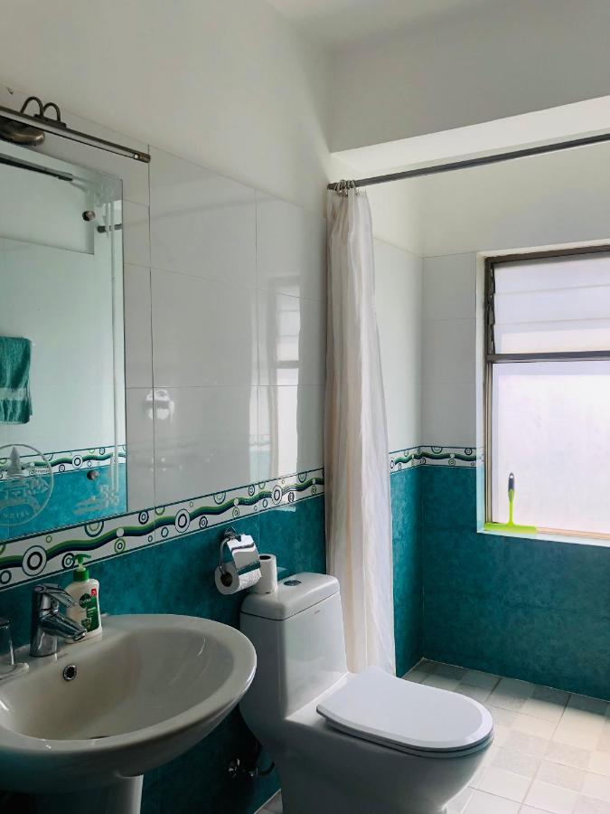 Kathmandu View Hotel Extérieur photo